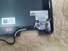 Кришка Dell Latitude 3379 №2